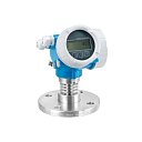 Датчик для бесконтактного непрерывного измерения уровня жидкостей Micropilot FMR52