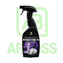 Чистящее средство Grass Antigraffiti Professional 600 мл