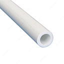 Полипропиленовая труба 160х21,9 PN20 (композит)