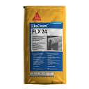 SikaCeram FLX 24 grey (MasterTile FLX 24 grey) плиточный клей