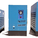 Осушитель воздуха для винтовой компрессора AIR DRIER SGE-10NF- SAAB (BAOSI)