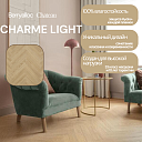 Ламинат премиум класса Berryalloc