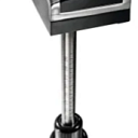 Портативный счетчик сжатого воздуха testo 6448