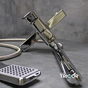 Смеситель A6-TT-341