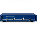 C4209. Векторный анализатор цепей