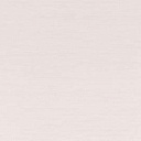 Плитка Plaza Arte Crema