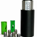 Адгезиметр механический АМЦ-1