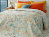 Покрывало для кровати Perdita 240×220 см