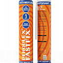 Клей-пена PENOPLEX FASTFIX STANDARD