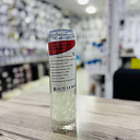 Картридж каменный