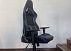 Кресло офисное для персонала Томар (6046А)