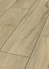 Напольное покрытие, Kronotex, MAMMUT PLUS Дуб Магнум Песчаный
