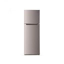 Холодильник Goodwell GW T265X