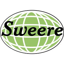 Логотип Sweere