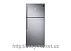 Холодильник Samsung RT 53 SL