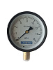 Манометр Мп3-У 16 кгс/см2
