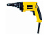 Шуруповерт с высоким крутящим моментом DEWALT, DW268K-QS, 540 Вт, 4-26 Нм