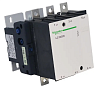Контактор LC1D 205A 220VAC schneider