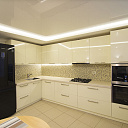 Изготовление кухонной мебели в Ташкенте