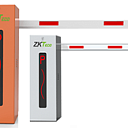 Шлагбаум ZKTeco CPM200