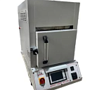 Анализатор асфальто-битумной смеси ABA, LIYA