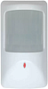 Детектор PK-410