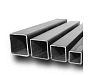 Труба профильная квадратная