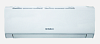 Мульти-Сплит В/Б настенный MIA1-W09BE
