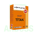 Клей VENTUM KAFEL KLEY TITAN 507 (25 кг)