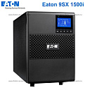 Источник бесперебойного питания Eaton 9SX 1500i (9SX1500I)