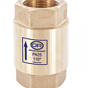 Обратный клапан Officine Rigamonti