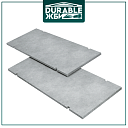 Плиты, ПД (2000*2250*200), объем 0,9