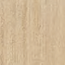 Керамогранит окрашенный Травертино Романо