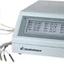 Термоизмеритель ТМ-12м.2