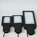 LED прожектор РКУ (Slatek) 50W