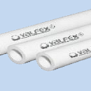 Труба SDR 6 PN20 ф32х5,4 мм (60)