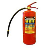 Огнетушитель порошковый ОП-6