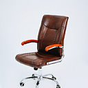 Офисное кресло 1211