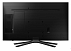Телевизор Samsung  UE 32M 4000 JEDI