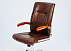 Офисное кресло 1211