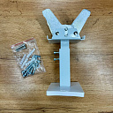 Кронштейн Bear для панельной батареи