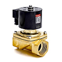 Электромагнитный клапан DN40 SMART SM55637