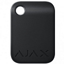 Брелок управления Ajax Tag black RFID (3pcs