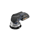 Аккумуляторная орбитальная шлифовальная машина MOS20VC