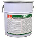 Защитный материал Protek PB