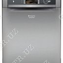 Посудомоечная машина Hotpoint-Ariston LFD 11M121