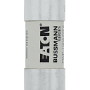 Предохранитель Bussmann FWP-100A22FA 100A 700В