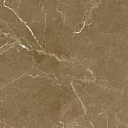 Керамогранит 60х60 глянцевый Модель: 1017