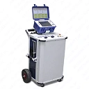 Поисковый комплекс SWG-12/1100R