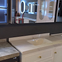 Умывальник RF-6410